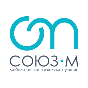 Союз-М Пенза