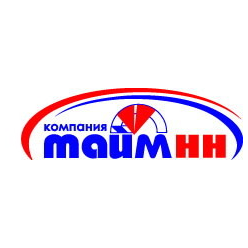Тайм-НН