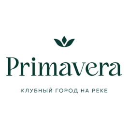 СЗ Стадион Спартак