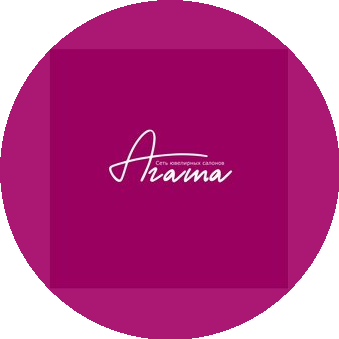 Тосненская Ювелирная Компания АГАТА