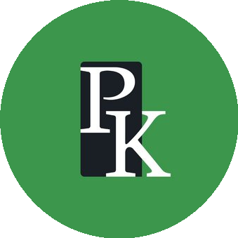 Центр Недвижимости РК г. Симферополь