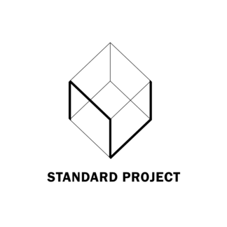 Стандарт Проект