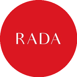 Рада Мода Бай