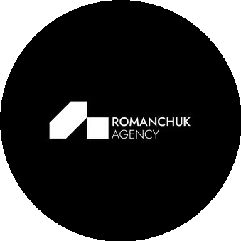 Романчук Артём Сергеевич