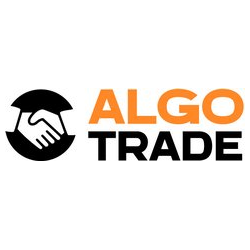 АльгоТрейд