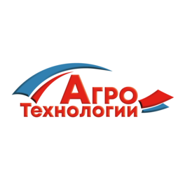 Агро Технологии