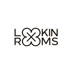 Lookin rooms