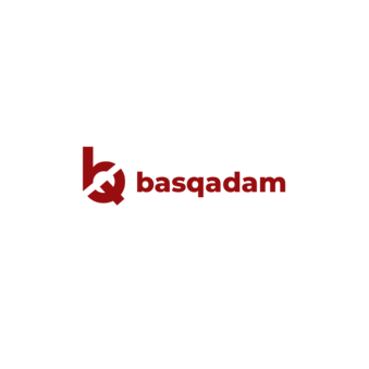 Basqadam