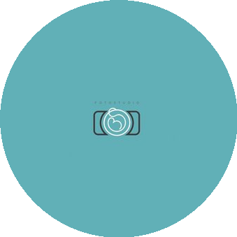 Янковская Виктория