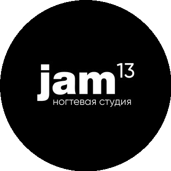 JAM13