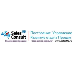 Чередник Дмитрий Евгеньевич