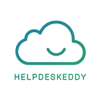 Эдди Сервис