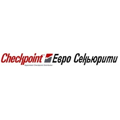 Евро Секьюрити