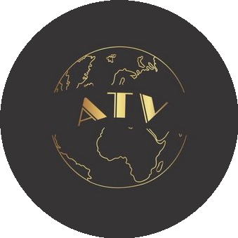 ATV Group