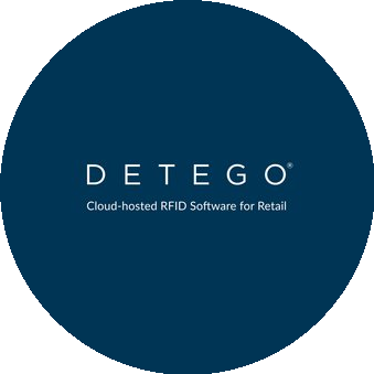 Detego