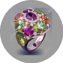 Букатина Ольга