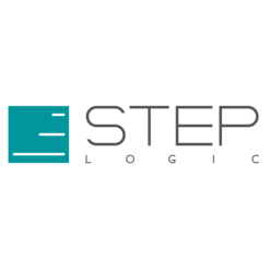 СТЭП ЛОДЖИК (STEP LOGIC)