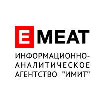 Агрикэпитал