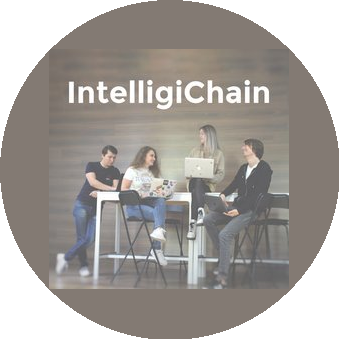 IntelligiChain