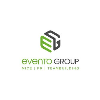 Корченюк Наталия Владимировна