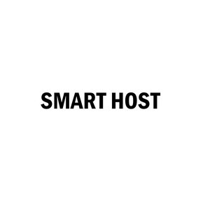 Смарт Хост