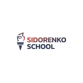 Sidorenko School - онлайн-школа развития личности ребенка