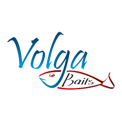 Волжские приманки