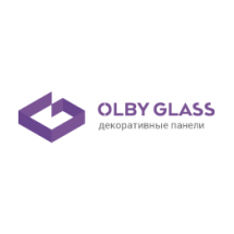 OlbyGlass