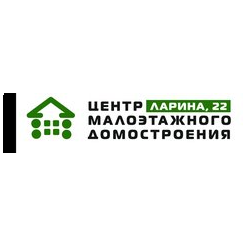 Шагин Александр Александрович