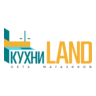 ����� LAND
