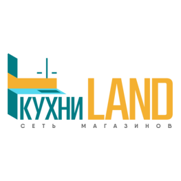 Романова Оксана Валерьевна