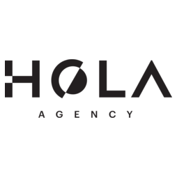 HOLA AGENCY