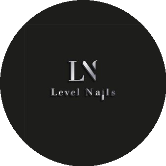 Level Nails