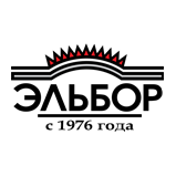 Инвестиционно-промышленная Компания Эльбор