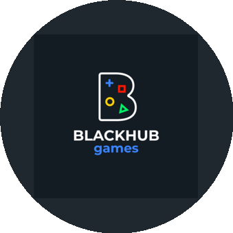 BLACKHUB GAMES