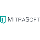 ����� ����