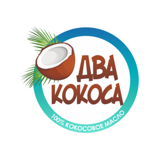 Малинин Александр Сергеевич