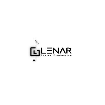 Lenar Gaziev Production