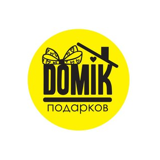 Шагаева А.А.