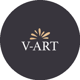 V-Art Event