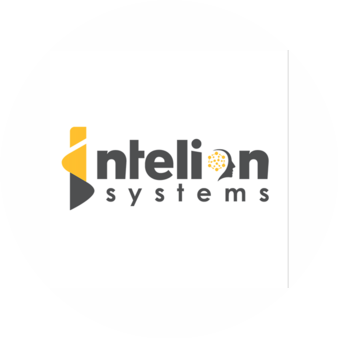 Intelion Systems Inc.