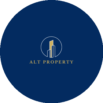ALT Property