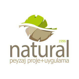 NATURAL ZEMİN PEYZAJ LTD.ŞTI