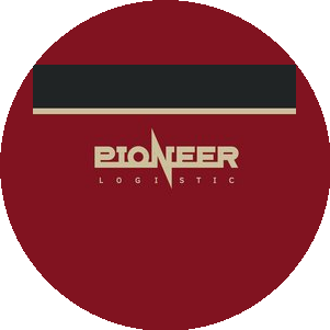 ПримТрансСервис