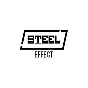 Сталь-Эффект