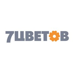 7ЦВЕТОВ-Сибирь