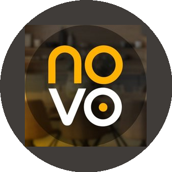 Мебельная фабрика NOVO