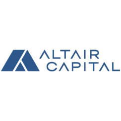 Altair Capital