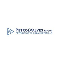 ПетролВалвз Казахстан