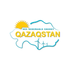 HYRASIA ENERGY (ХАЙРЭЙЖА ЭНЕРДЖИ)